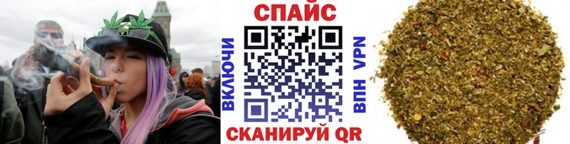 Бутират 1.4BDO  Данилов 