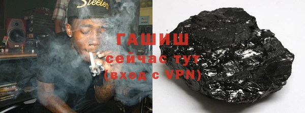 индика Дмитровск