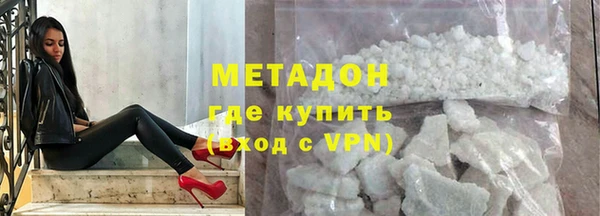 PSILOCYBIN Дмитриев