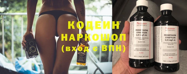 шишки Шали