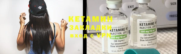 индика Дмитровск