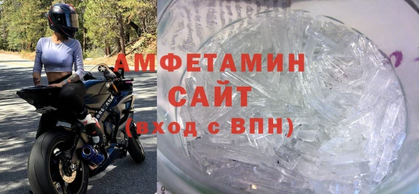индика Дмитровск