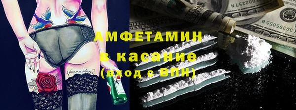 PSILOCYBIN Дмитриев