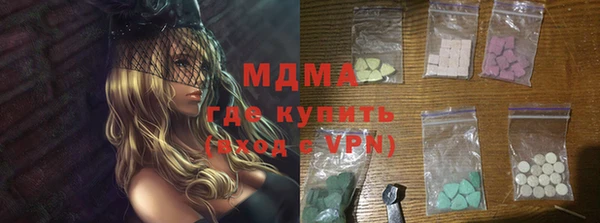 индика Дмитровск